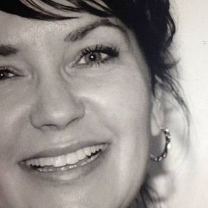 Meet your Posher, Lin